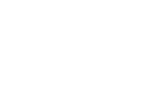 Elevated District